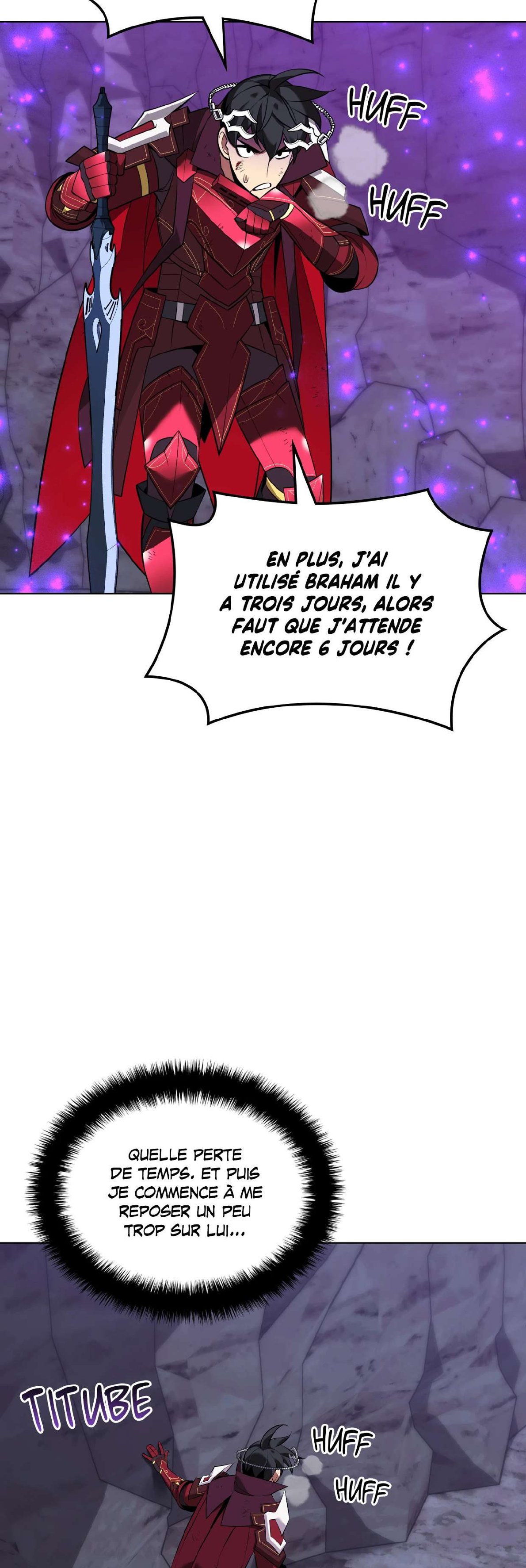 Chapitre 205