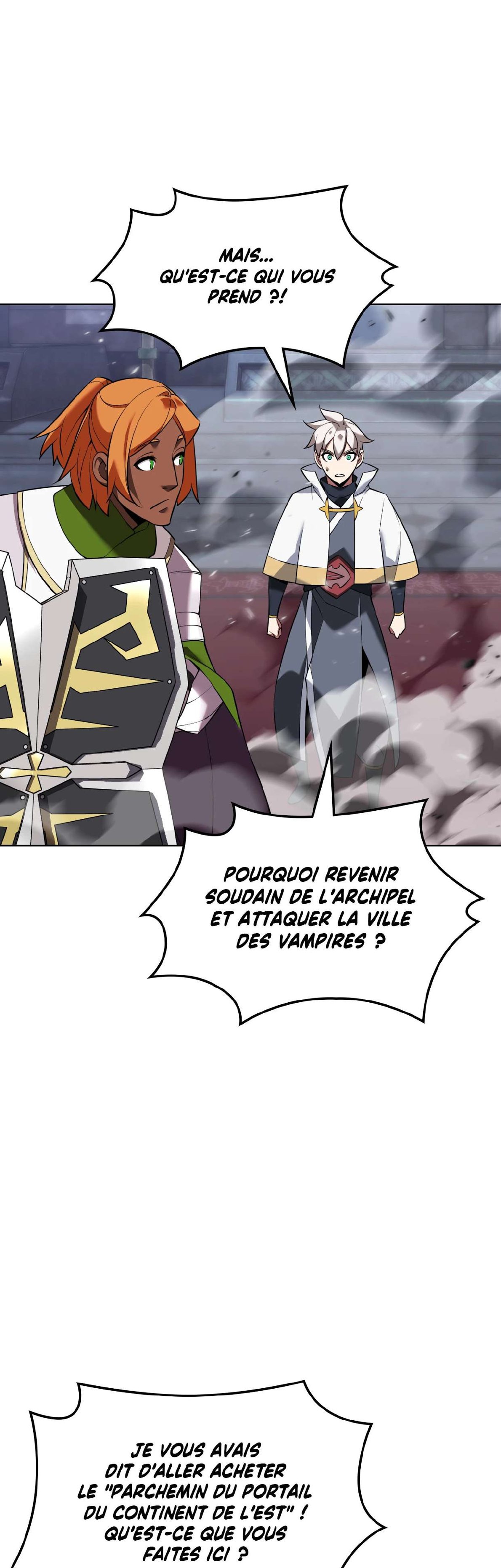 Chapitre 206