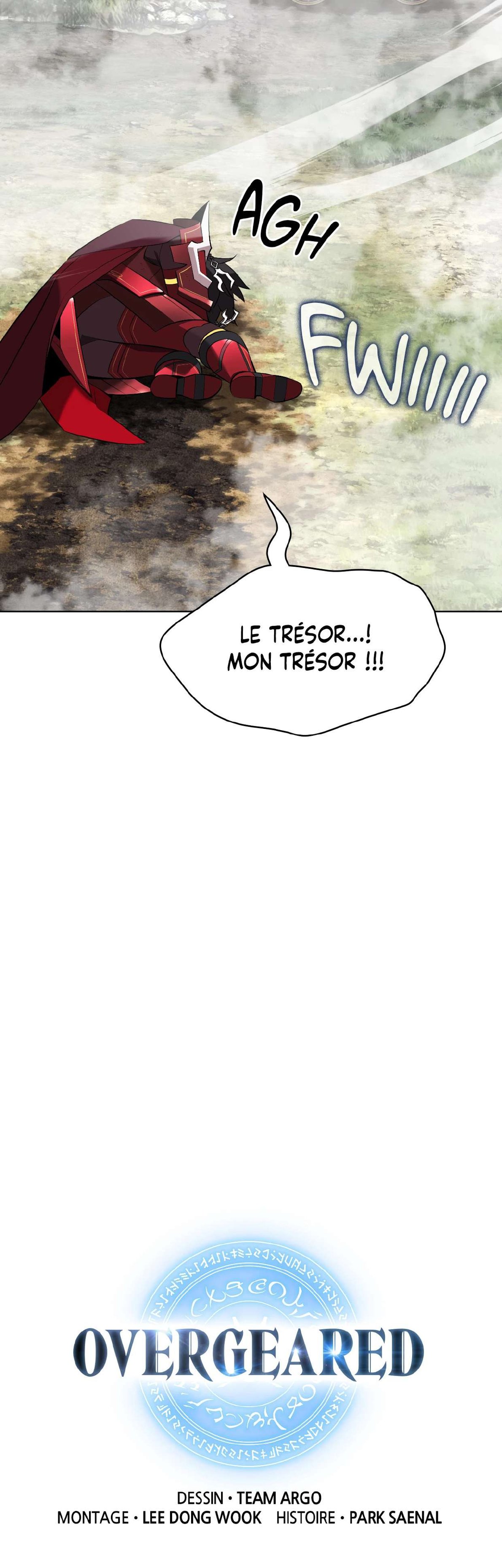 Chapitre 206