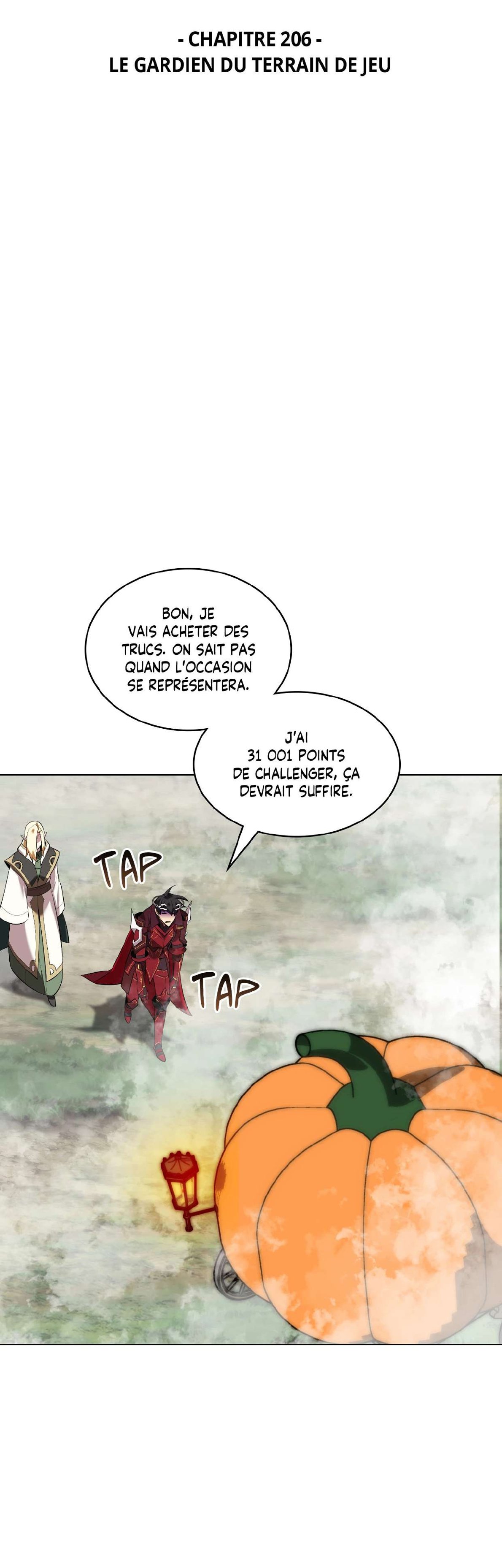 Chapitre 206