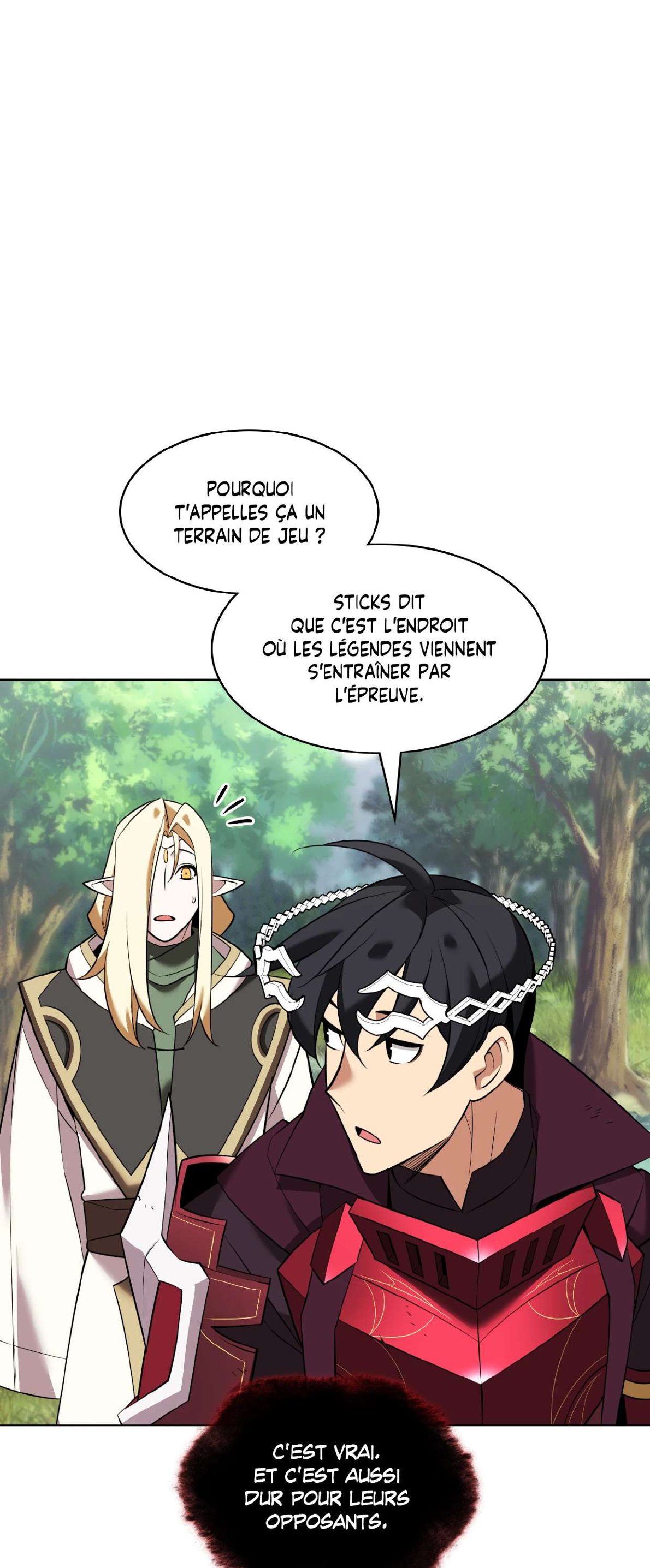 Chapitre 206