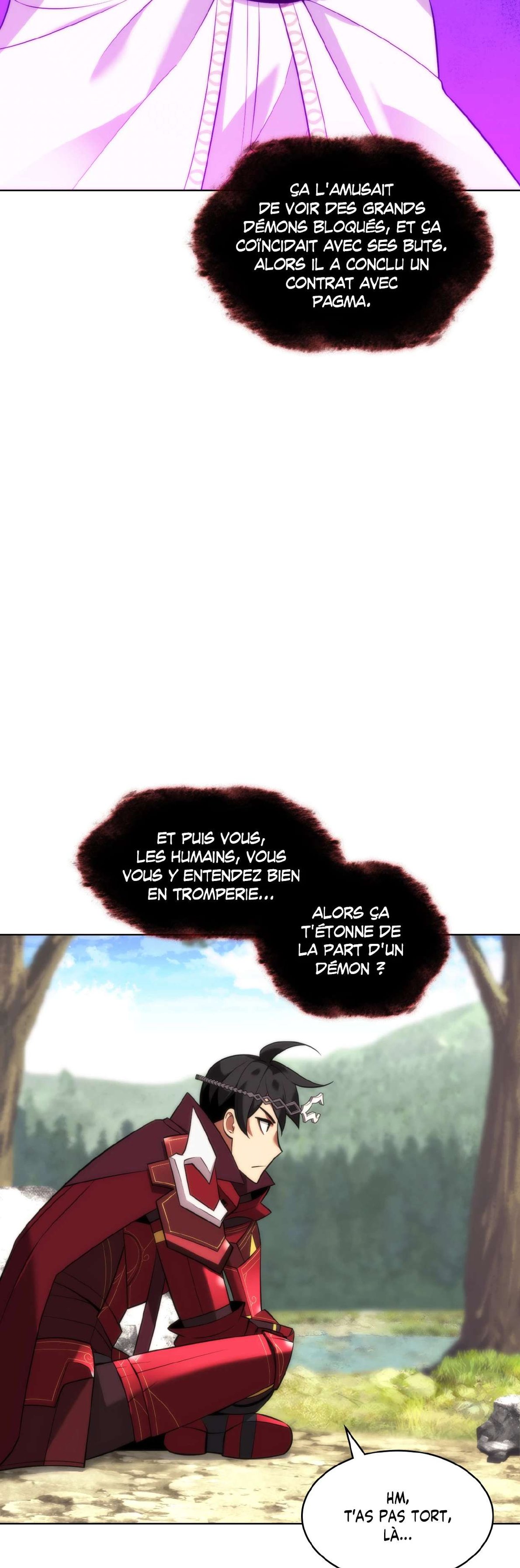 Chapitre 206