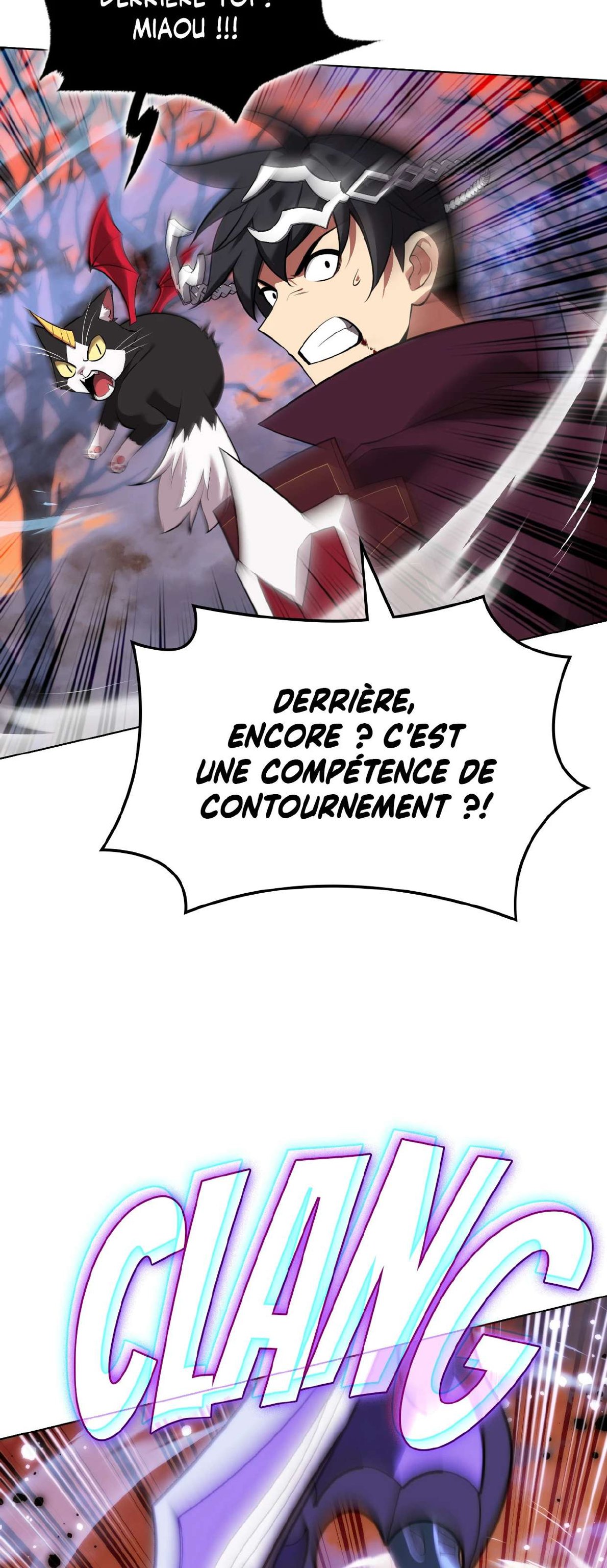 Chapitre 206