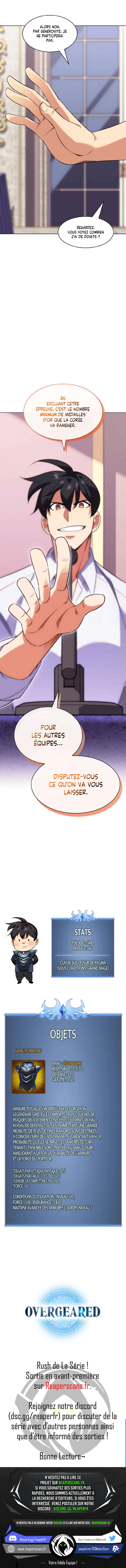 Chapitre 208