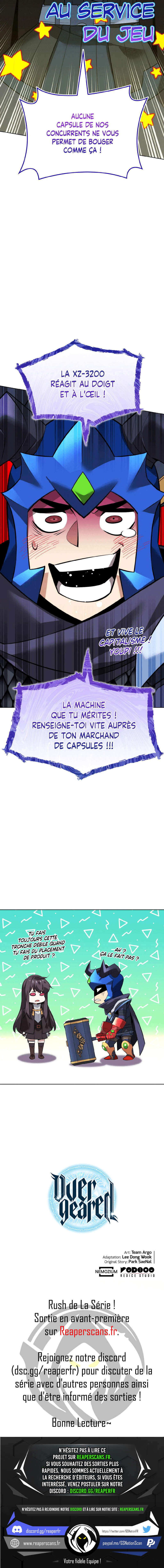 Chapitre 218