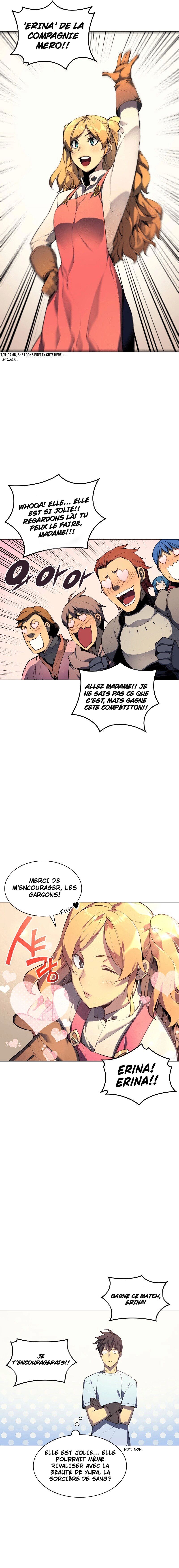 Chapitre 22