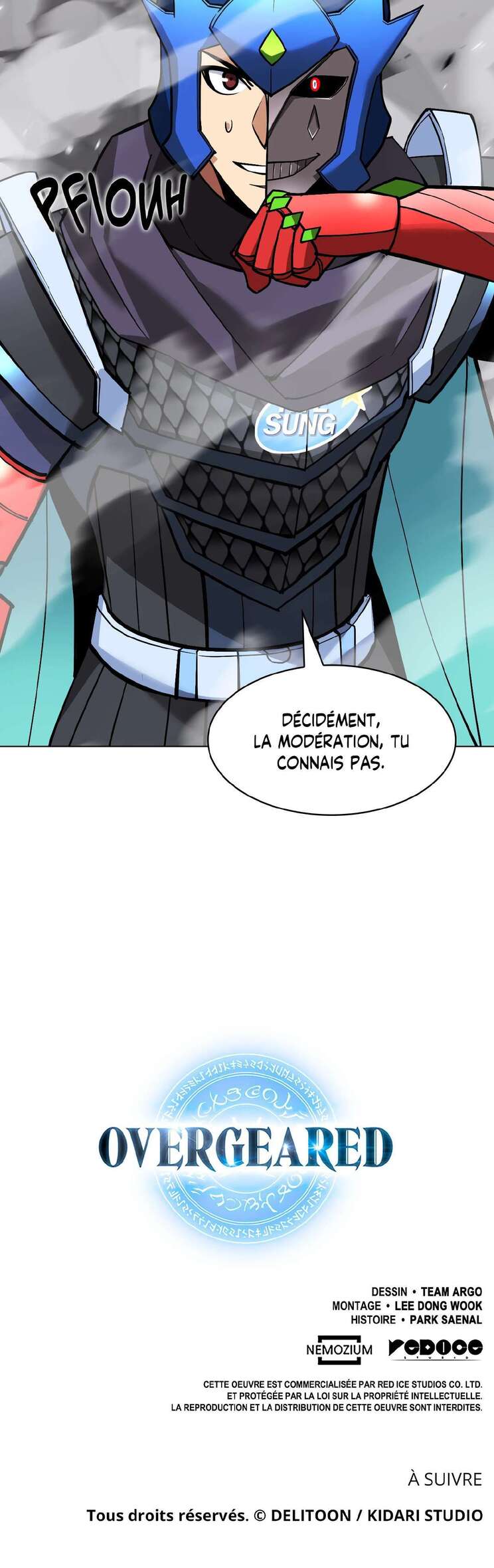 Chapitre 226