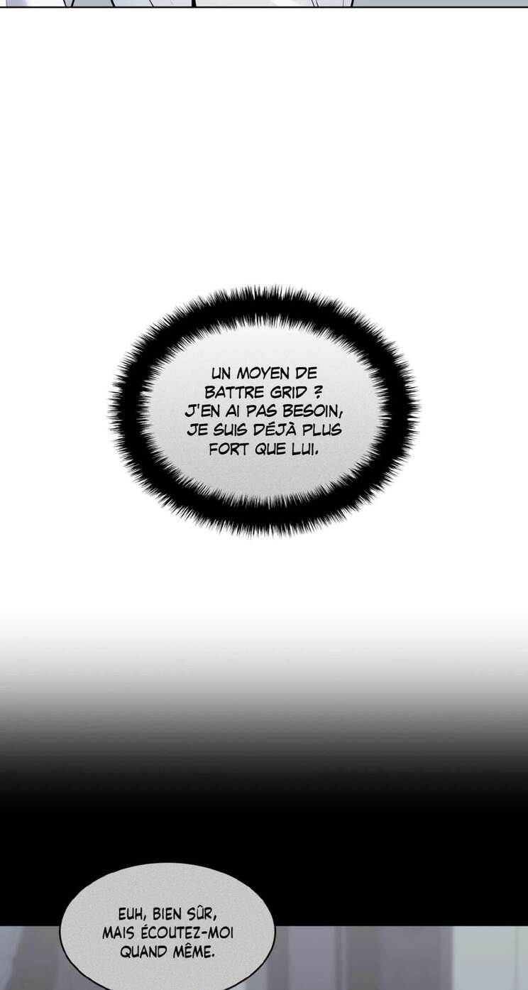 Chapitre 226