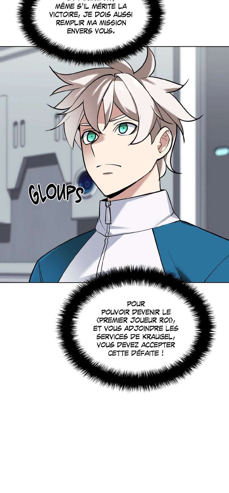 Chapitre 226