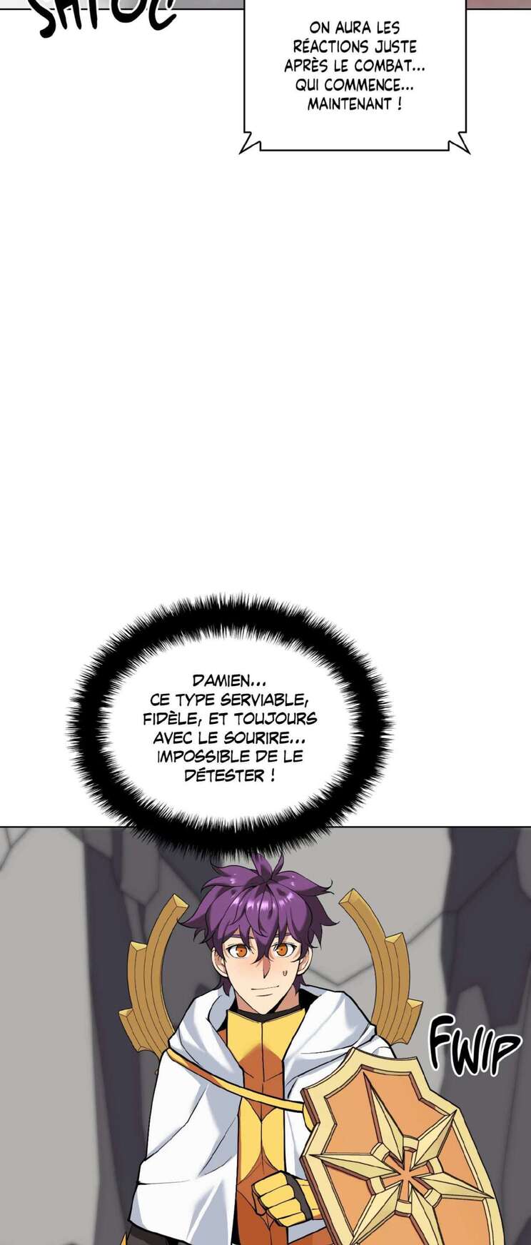 Chapitre 226