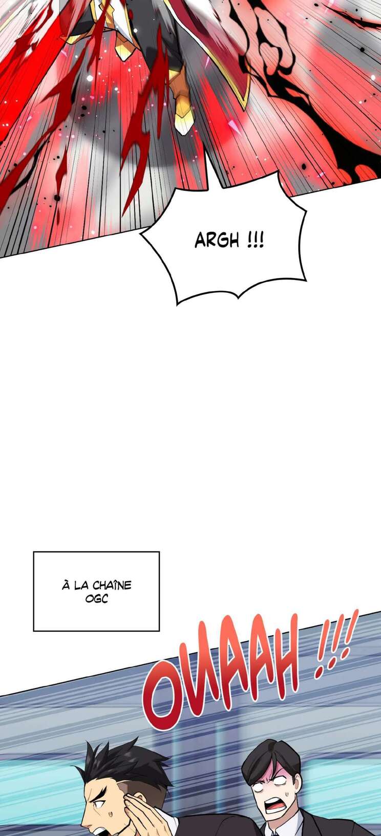 Chapitre 226