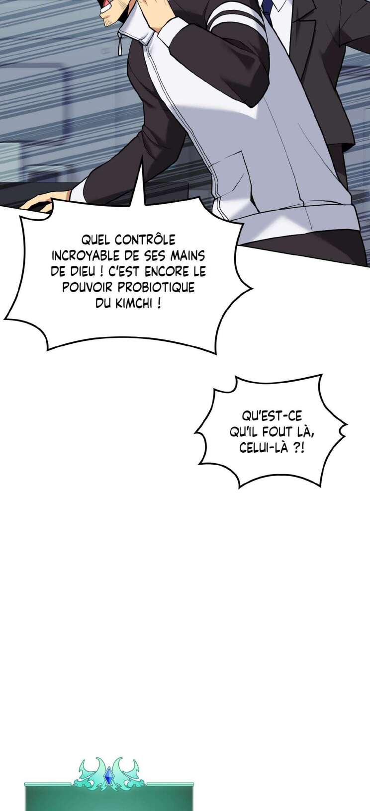 Chapitre 226