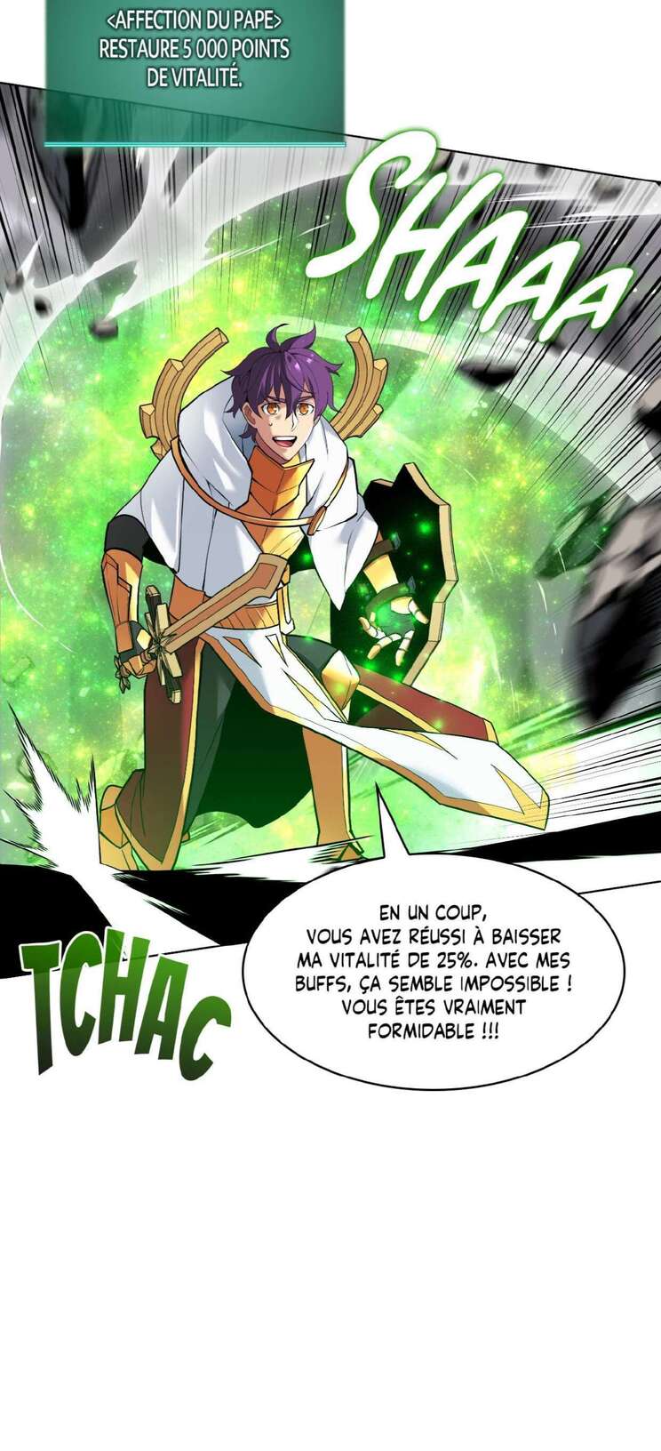 Chapitre 226