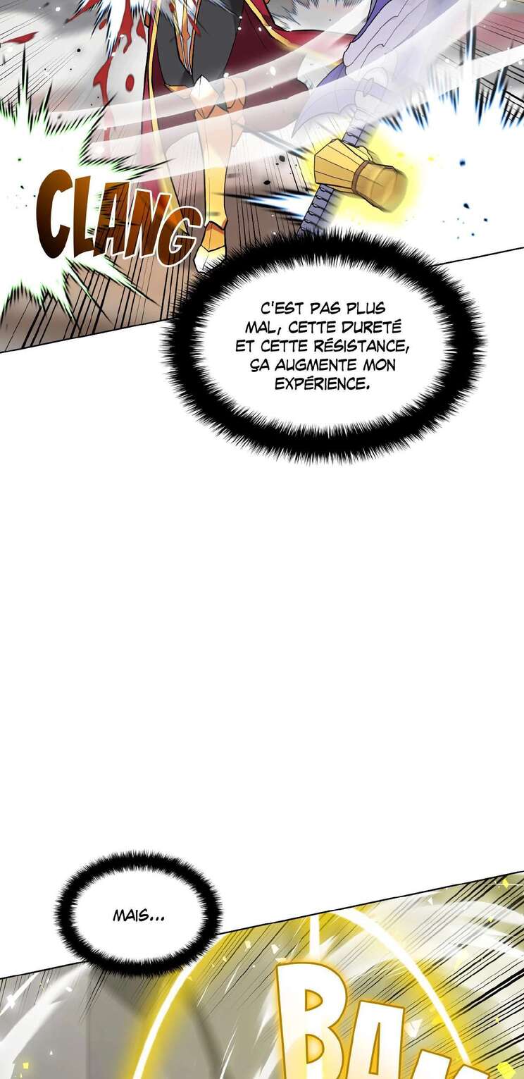 Chapitre 226