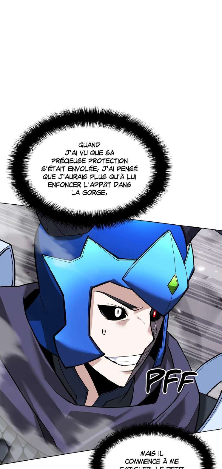 Chapitre 226