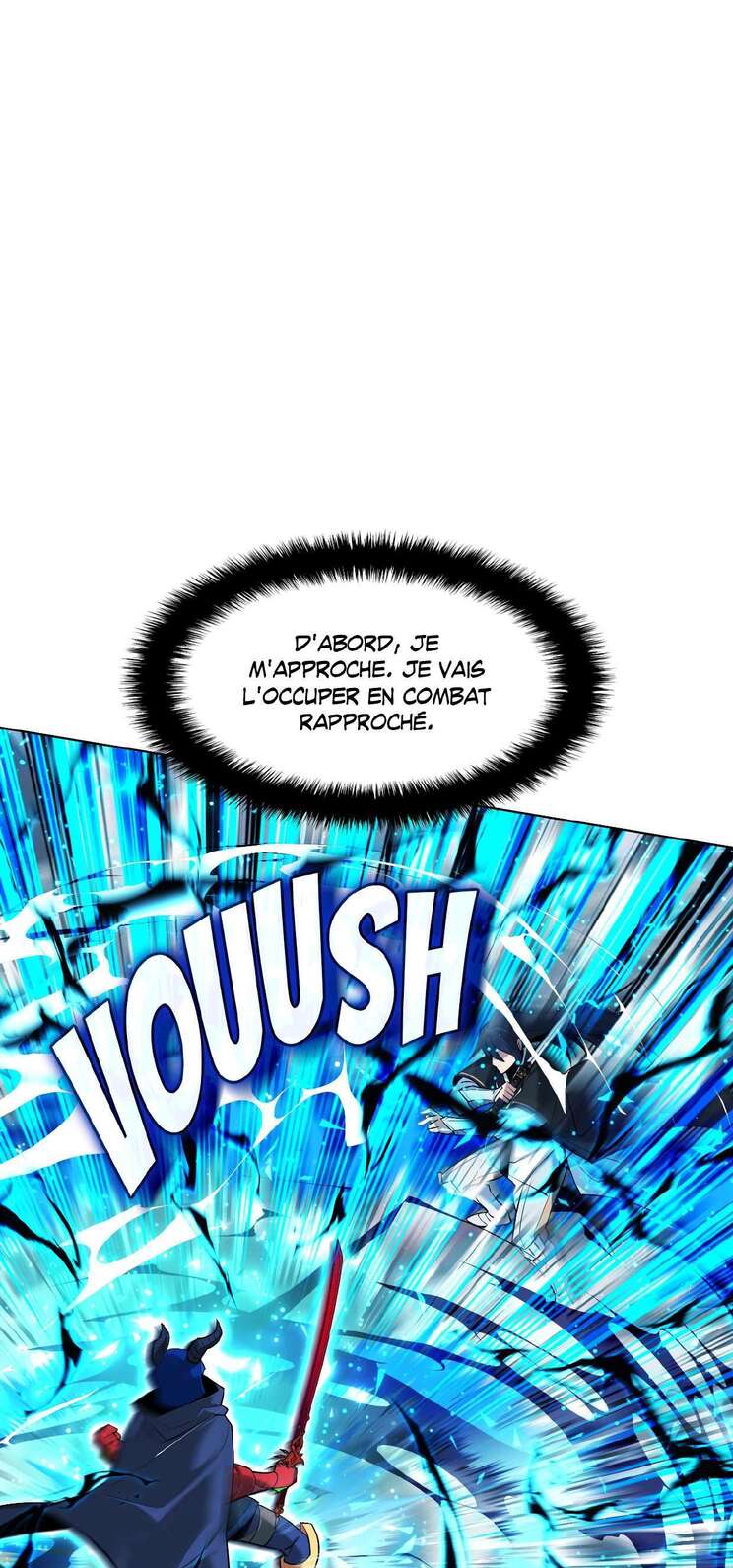 Chapitre 227