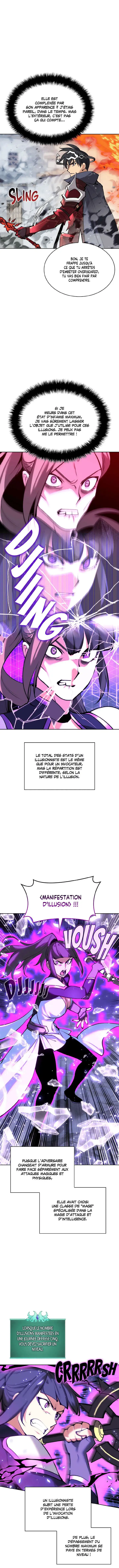 Chapitre 233