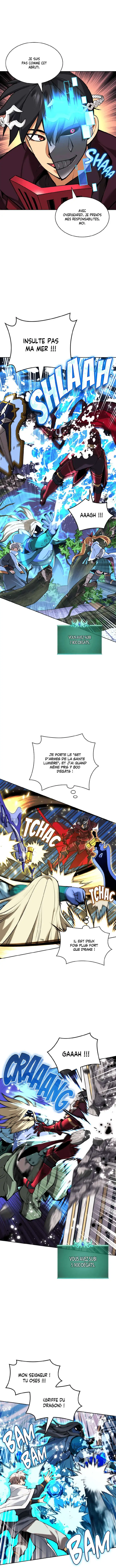 Chapitre 234