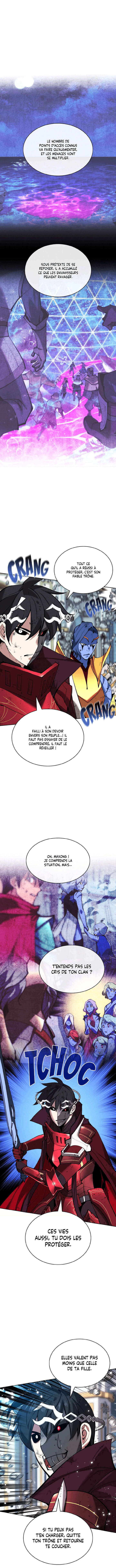 Chapitre 236