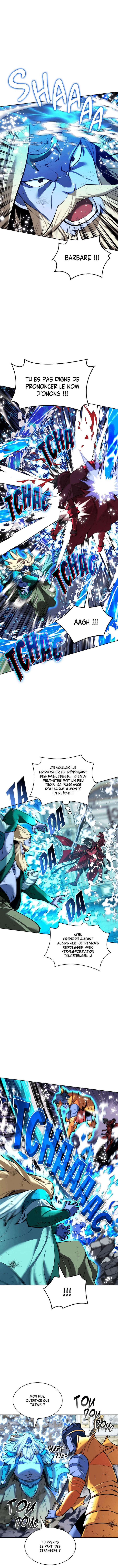 Chapitre 236