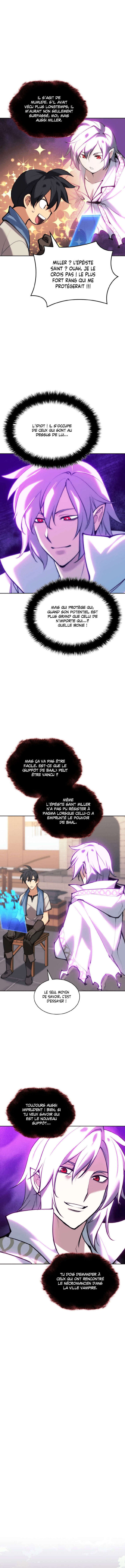 Chapitre 238