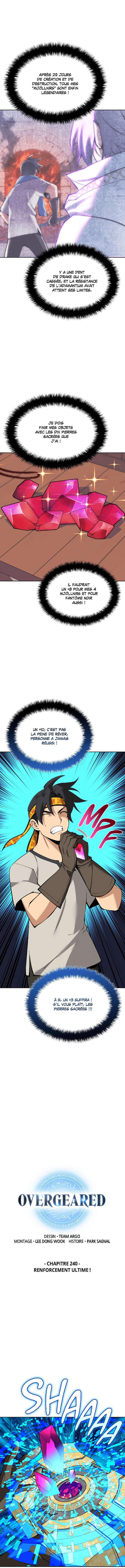 Chapitre 240