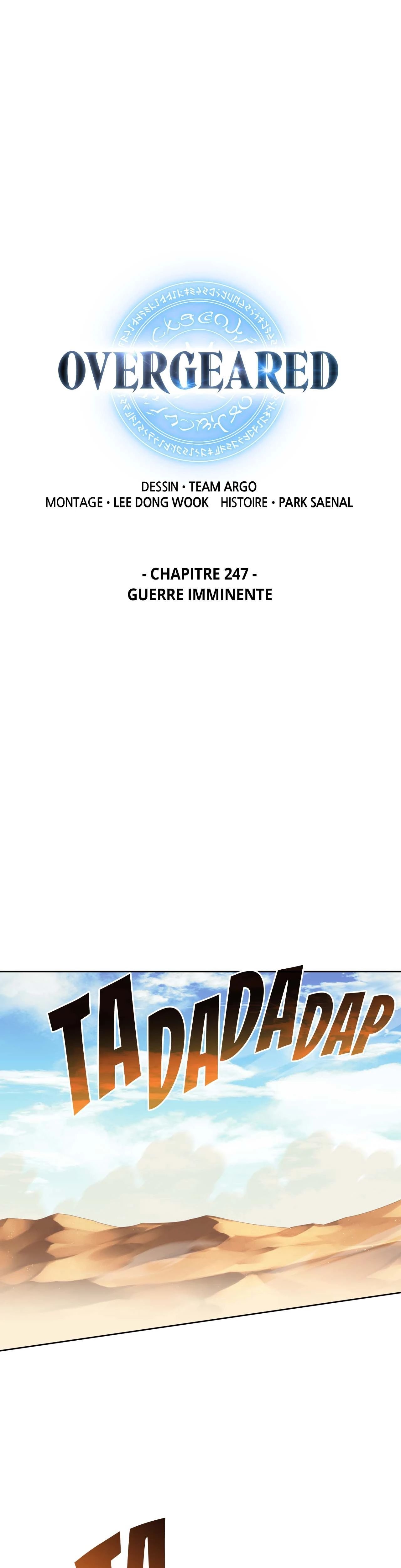 Chapitre 247