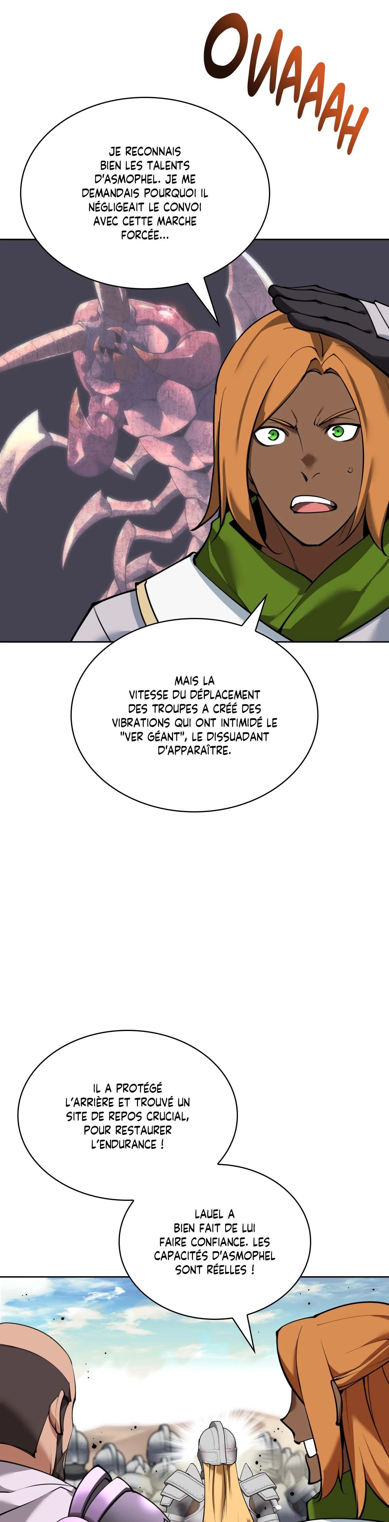 Chapitre 247