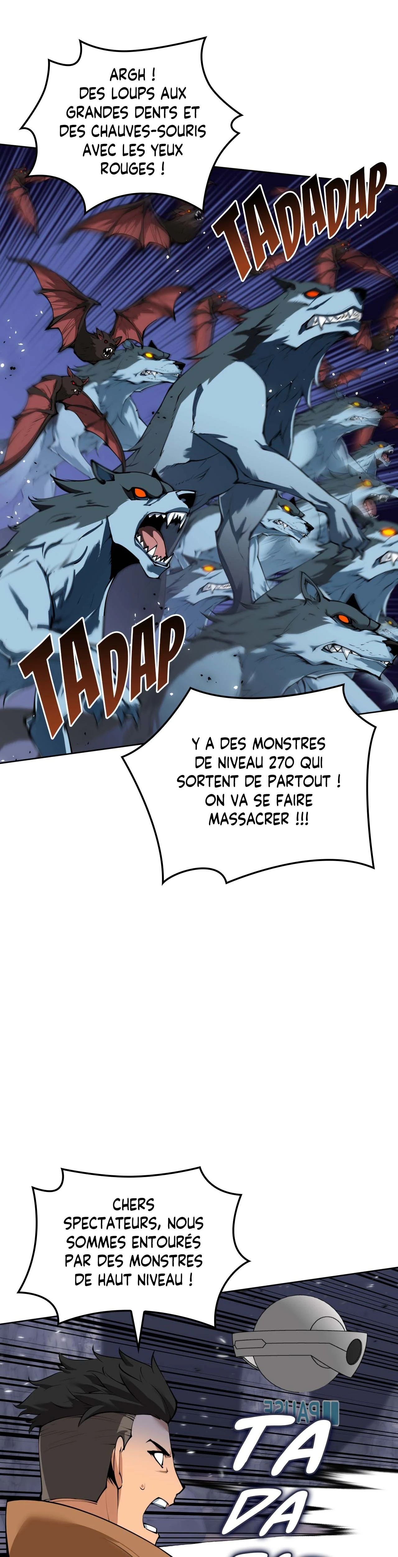 Chapitre 247