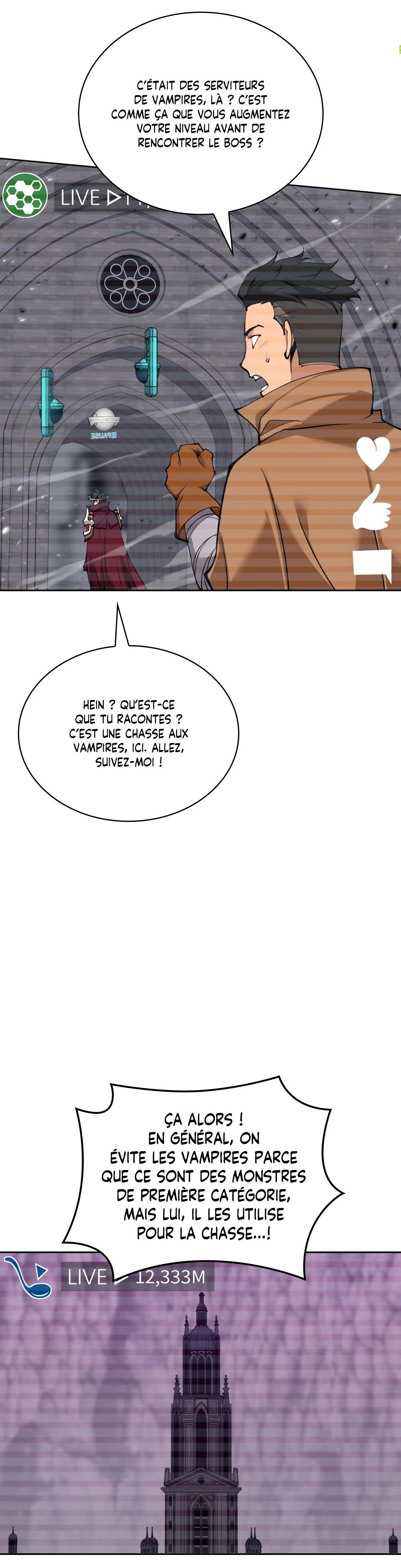 Chapitre 247