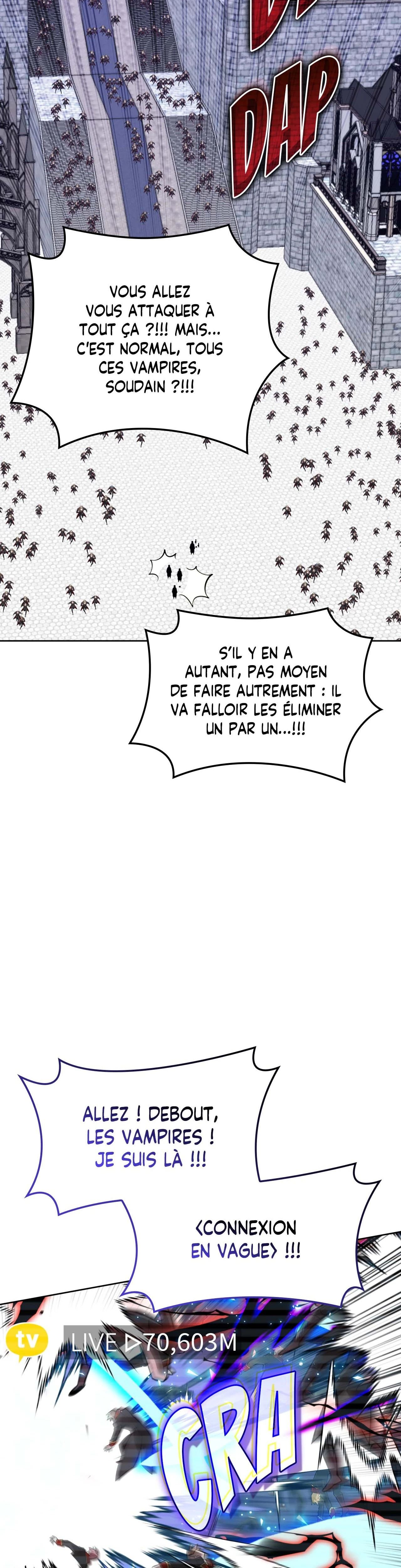 Chapitre 247