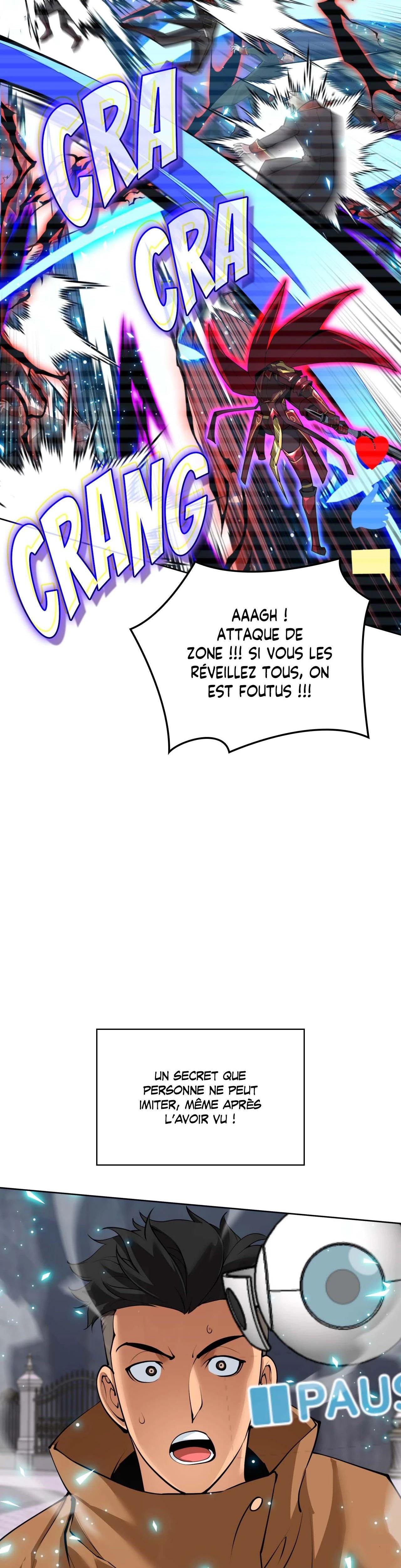 Chapitre 247