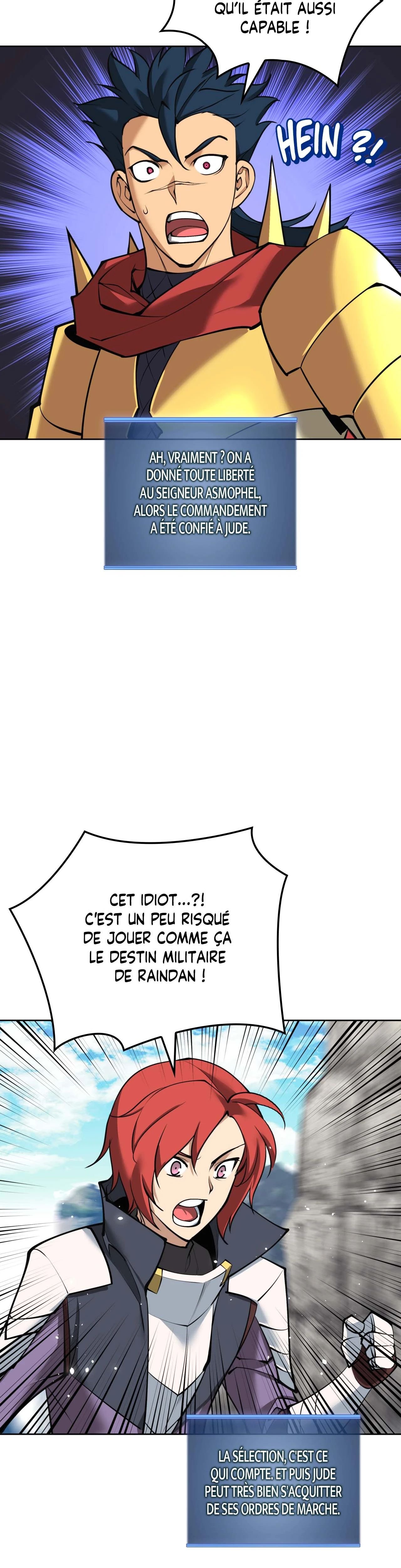 Chapitre 247