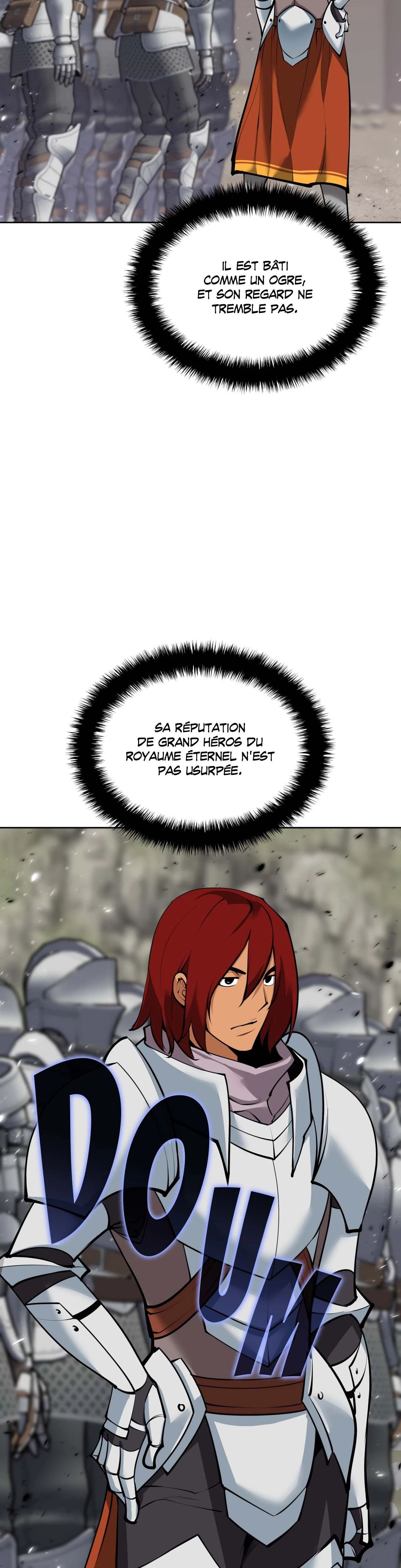 Chapitre 247