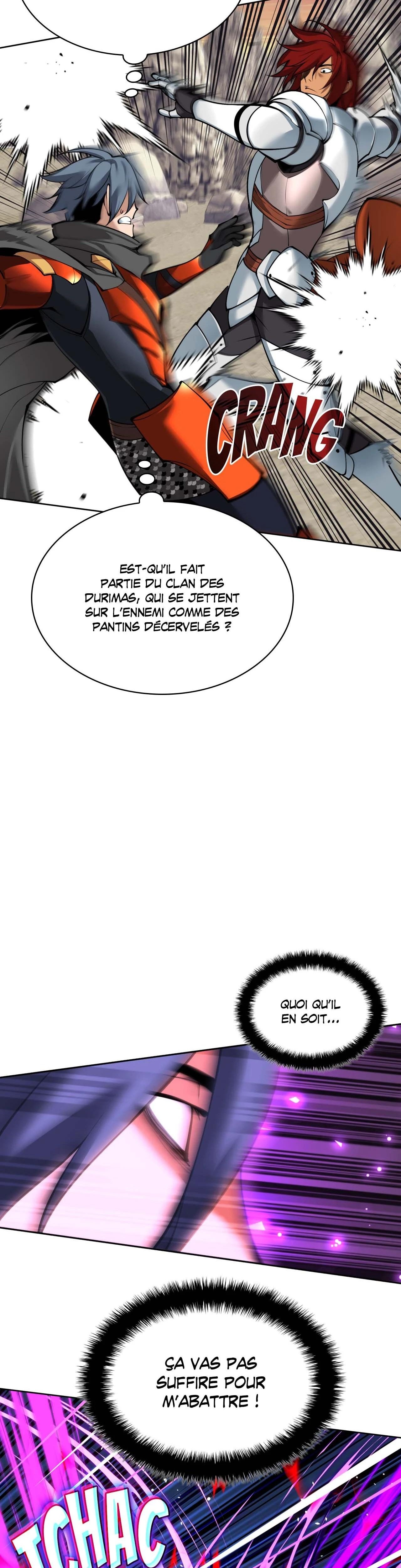 Chapitre 248