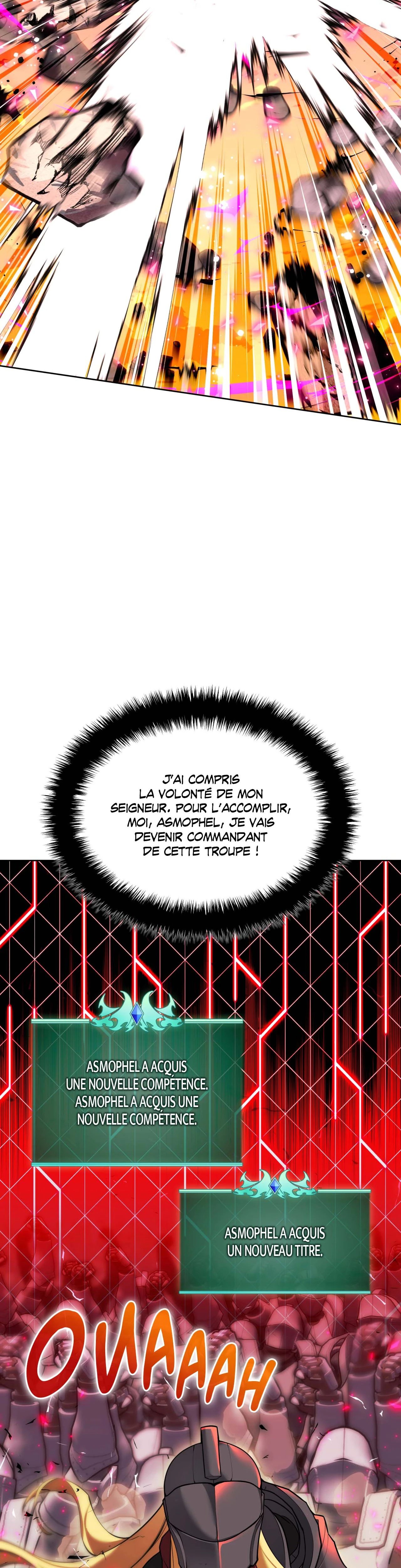 Chapitre 248