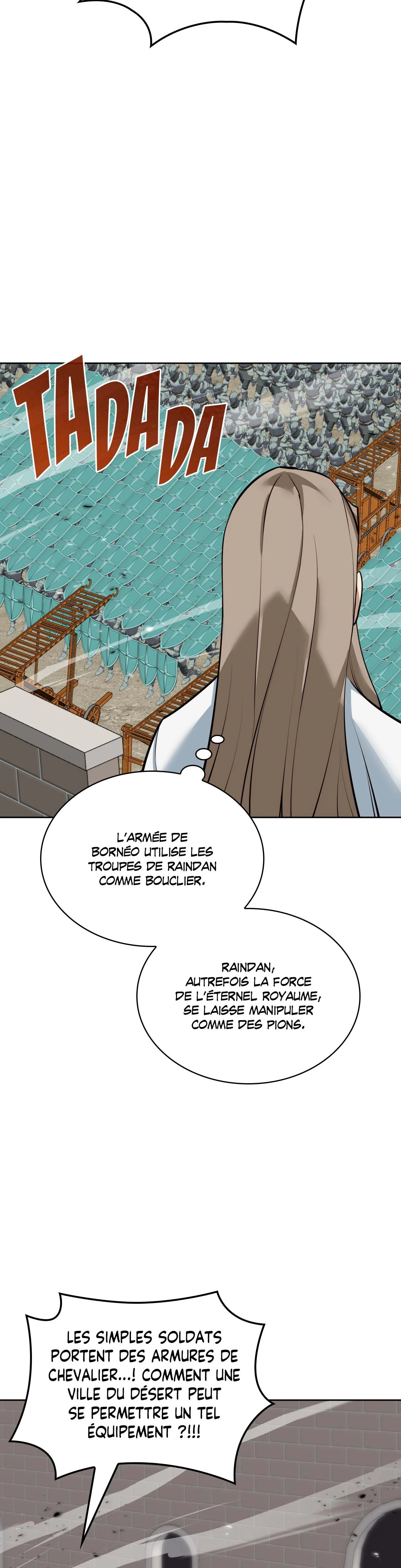 Chapitre 248