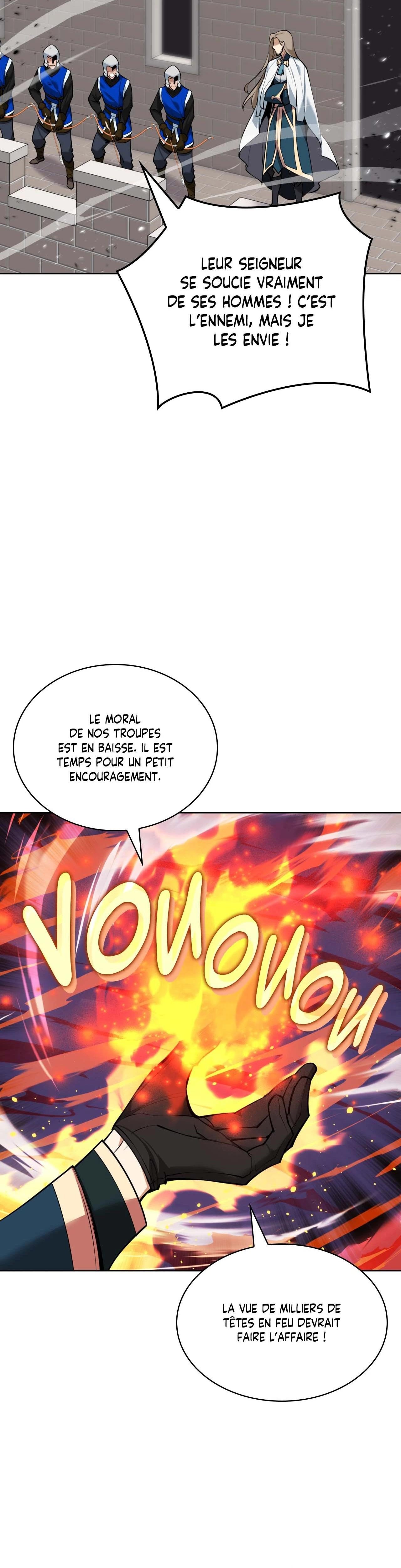 Chapitre 248