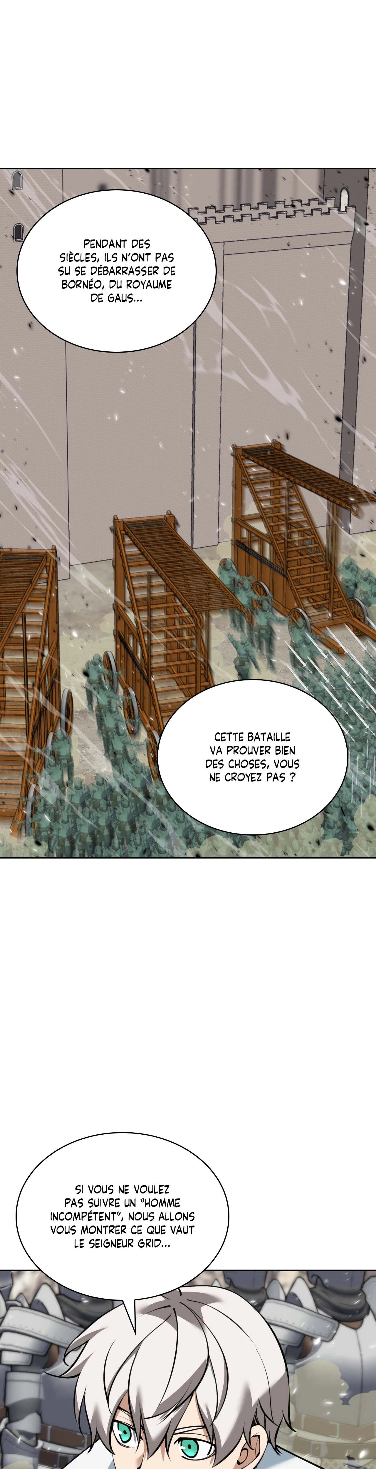 Chapitre 248