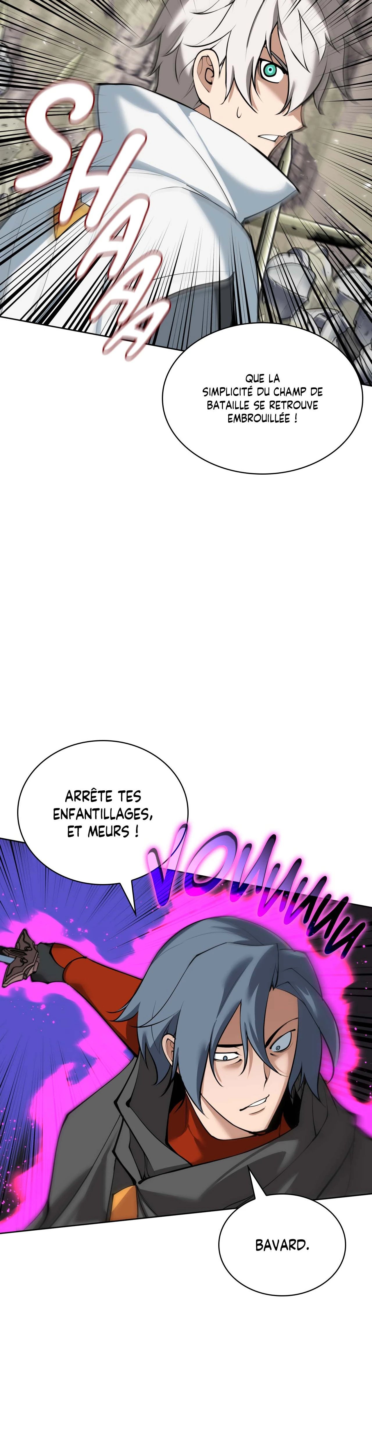 Chapitre 248