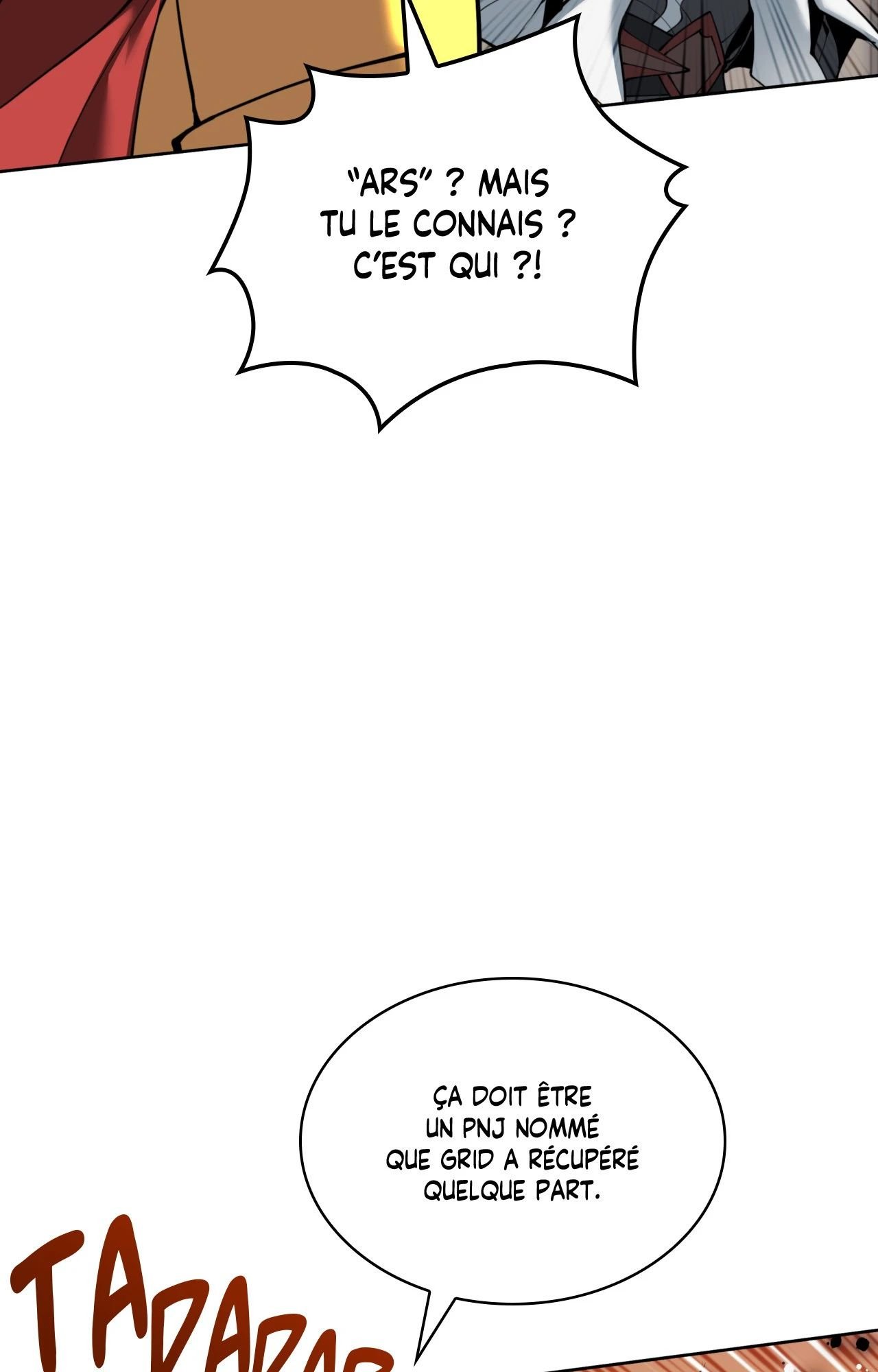 Chapitre 249