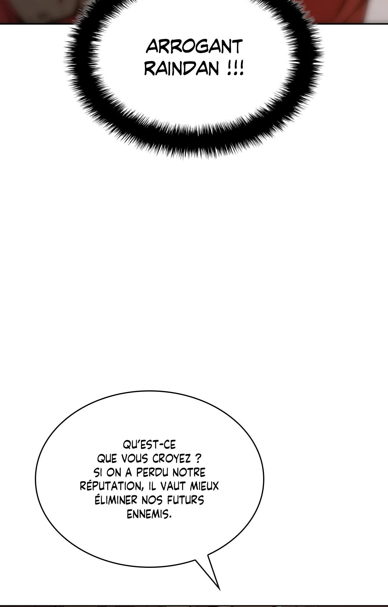 Chapitre 249