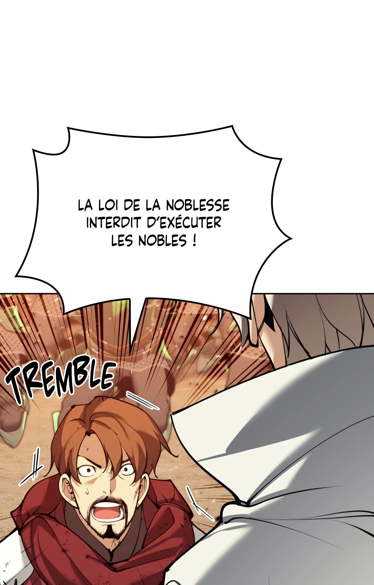 Chapitre 249