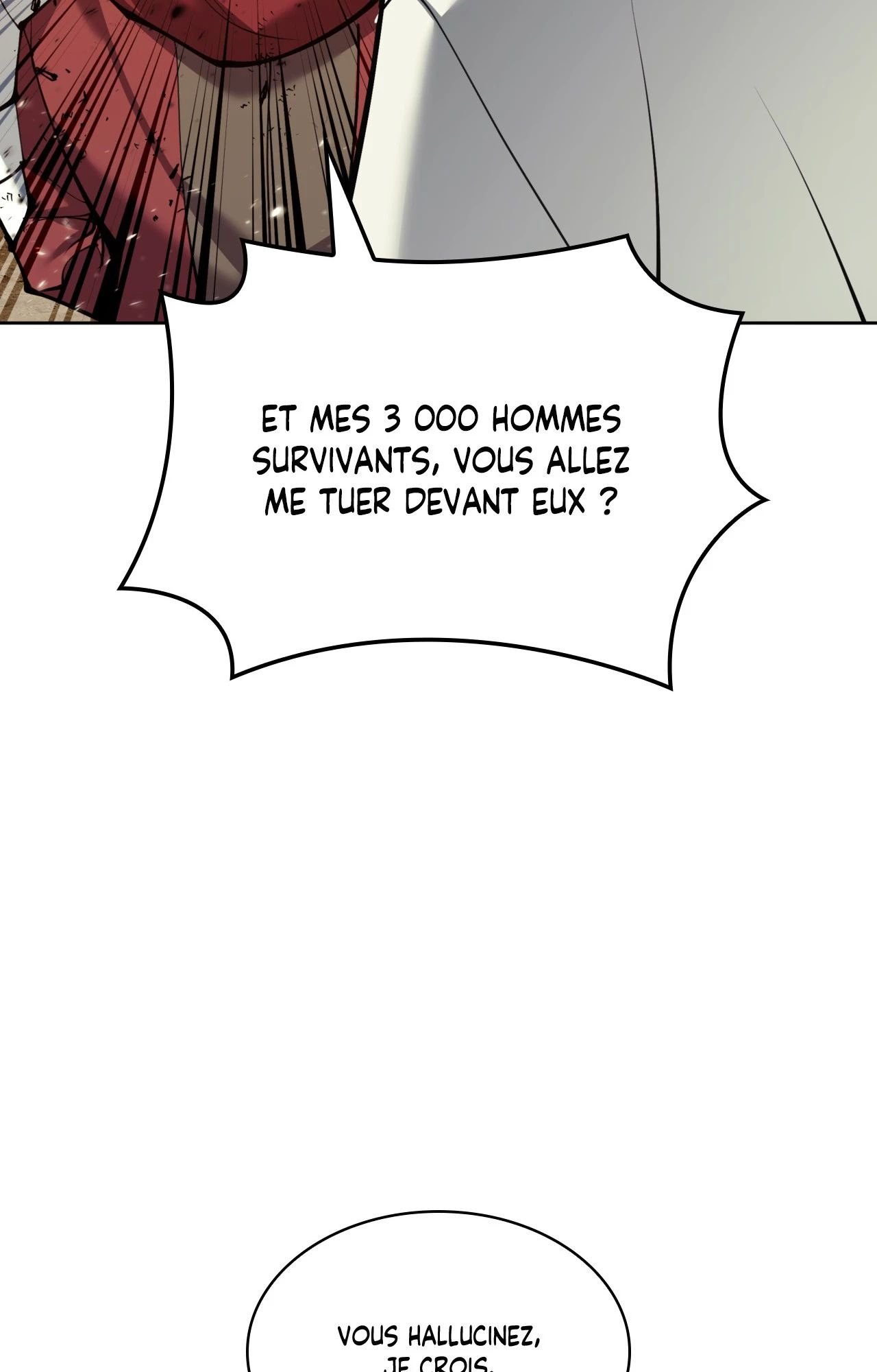 Chapitre 249