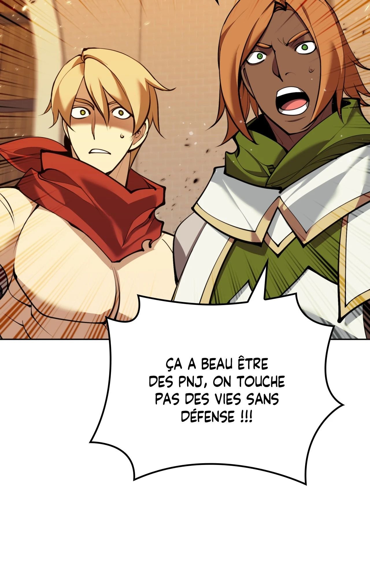 Chapitre 249