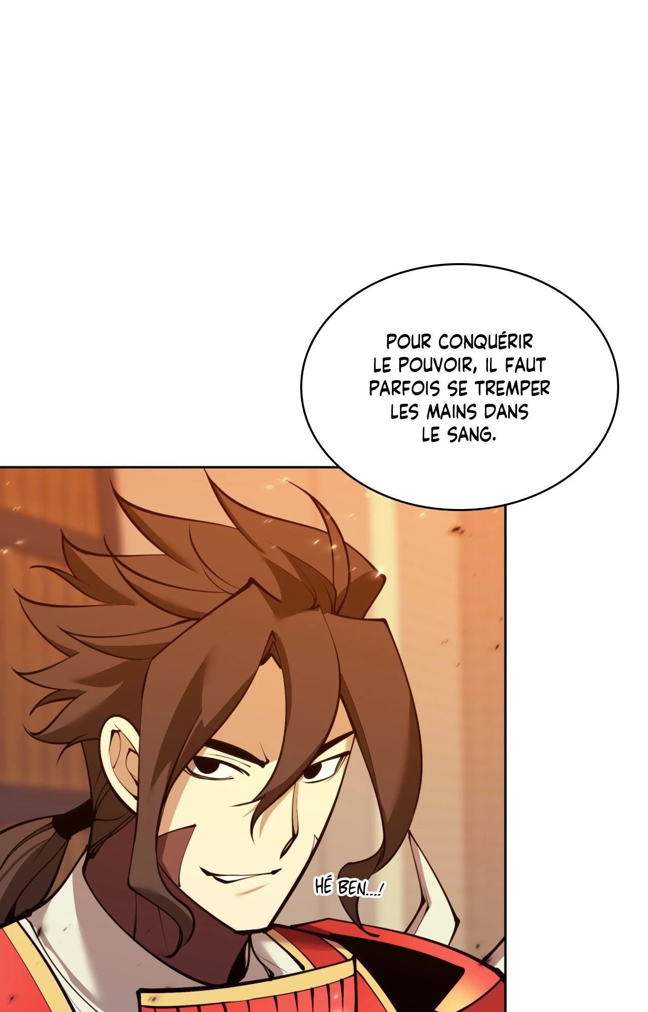 Chapitre 249