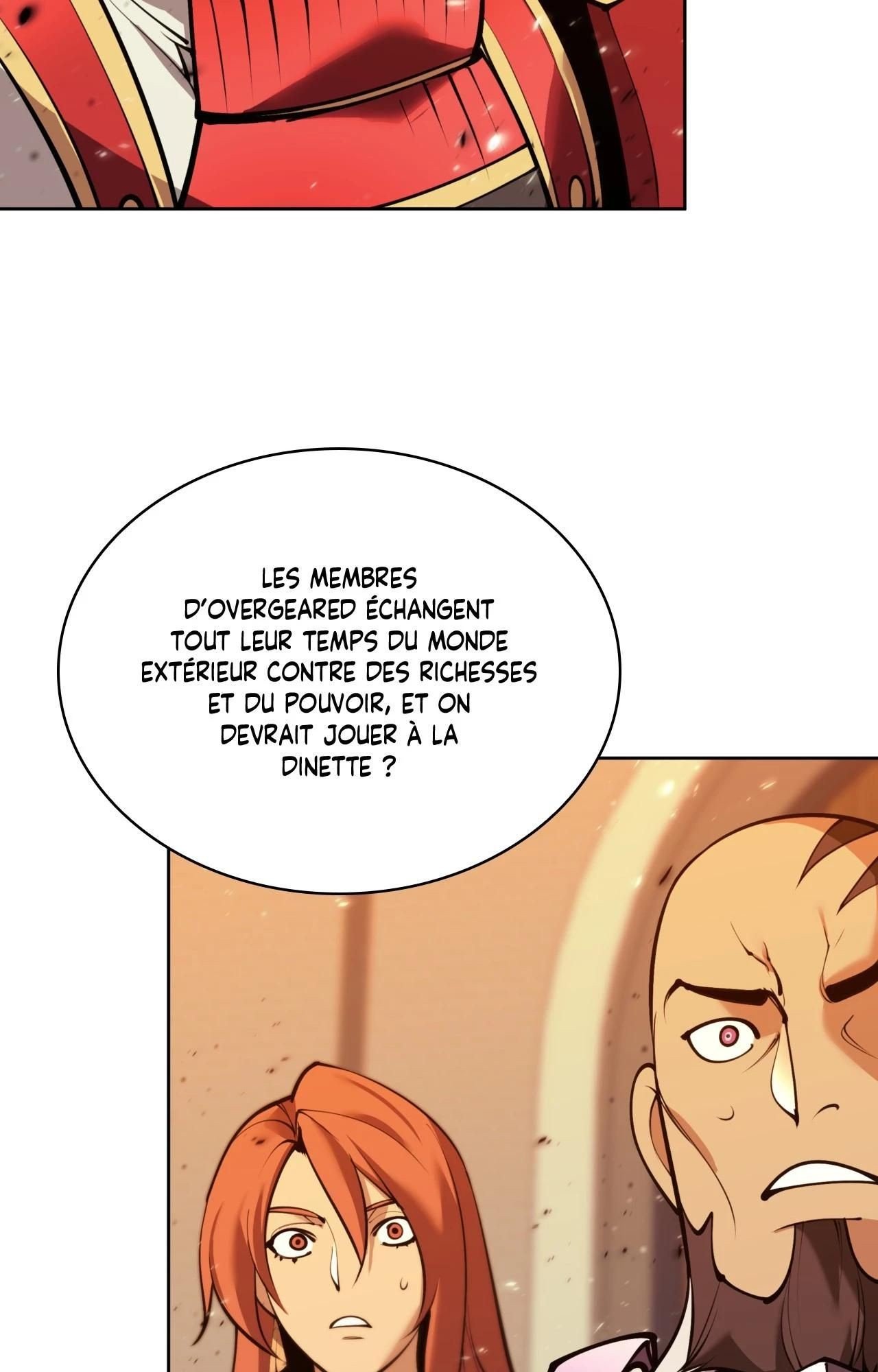 Chapitre 249