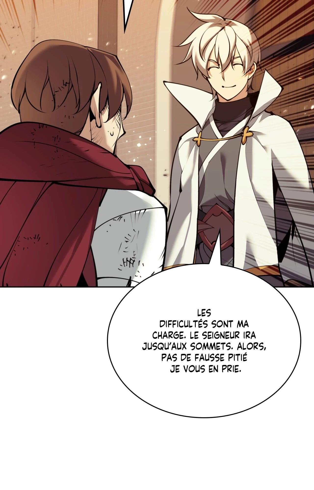 Chapitre 249