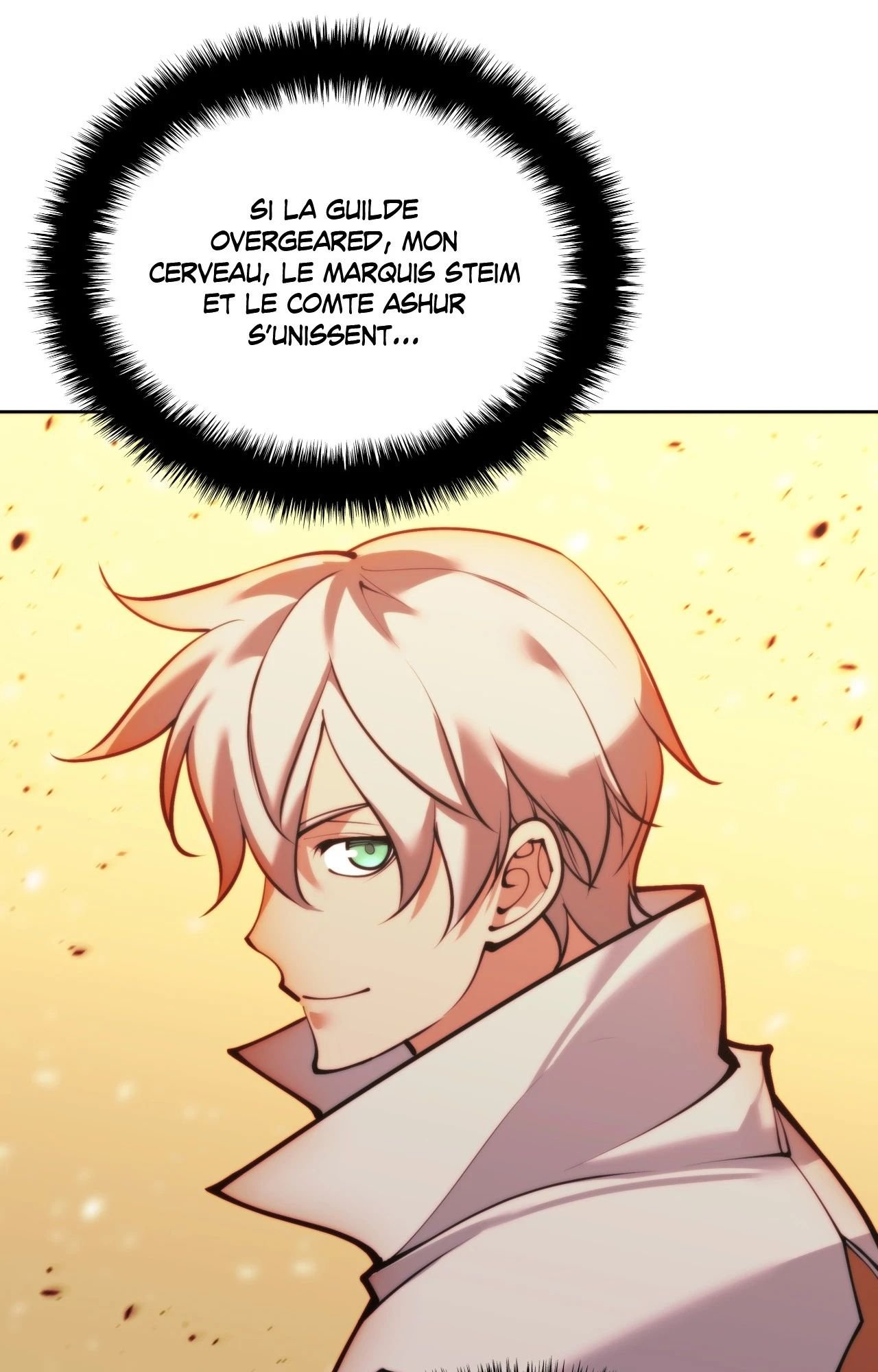 Chapitre 249