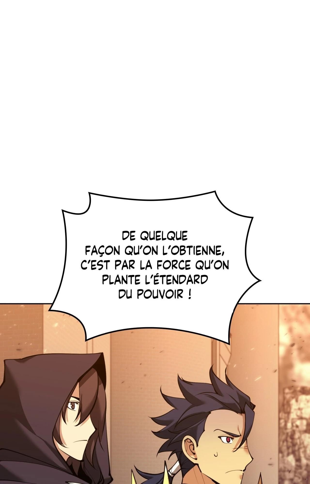 Chapitre 249